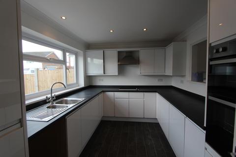 undefined, carlton close, great yeldham CO9