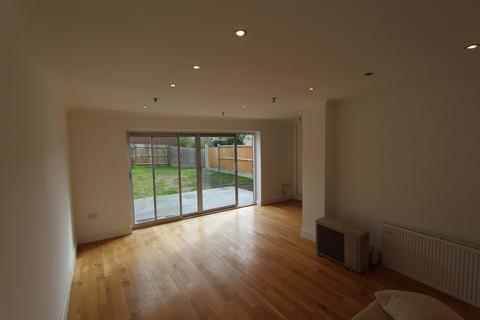 undefined, carlton close, great yeldham CO9