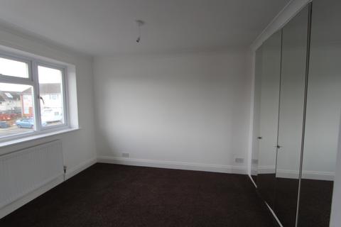 undefined, carlton close, great yeldham CO9