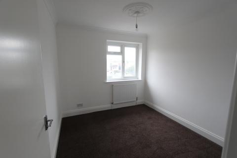undefined, carlton close, great yeldham CO9