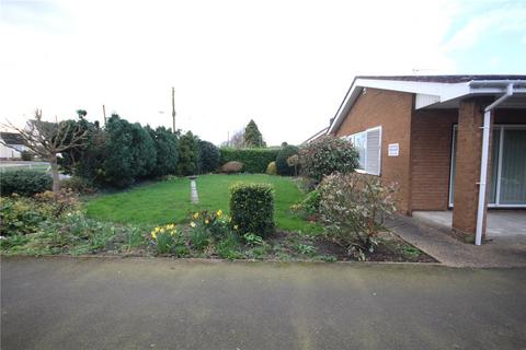 2 bedroom bungalow to rent, Walcott Road, Billinghay, Lincoln, Lincolnshire, LN4