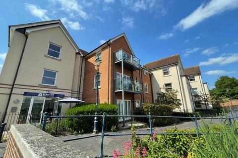 undefined, Bridge Street, Hitchin, SG5