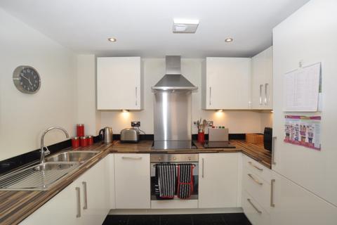 undefined, Bridge Street, Hitchin, SG5