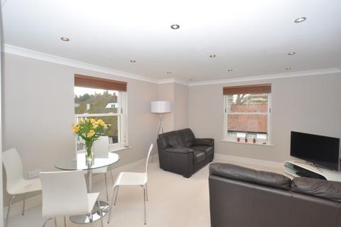 undefined, Bridge Street, Hitchin, SG5