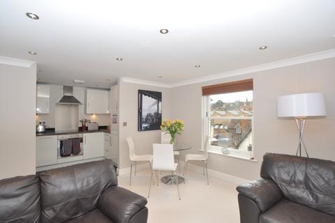 undefined, Bridge Street, Hitchin, SG5