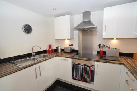 undefined, Bridge Street, Hitchin, SG5