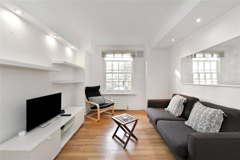 1 bedroom flat for sale, Park West, Kendal Street, Hyde Park, London