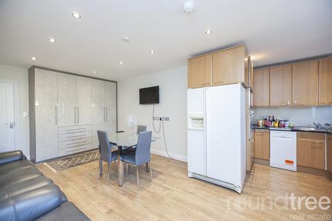 undefined, Queens Way, Hendon, NW4