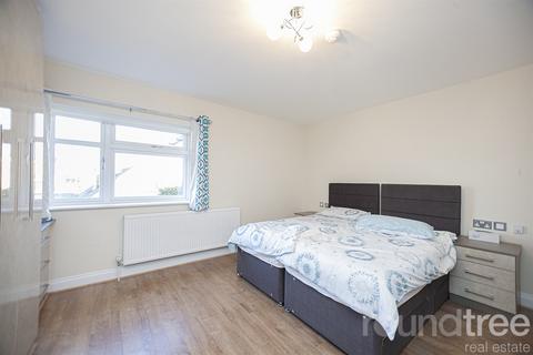 undefined, Queens Way, Hendon, NW4