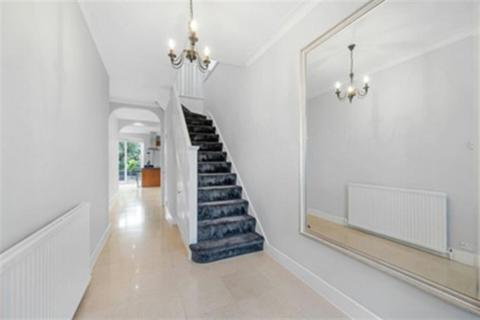 undefined, Chatsworth Avenue, Hendon, London NW4