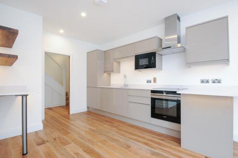 1 bedroom apartment to rent, Sheen Park,  Richmond,  TW9