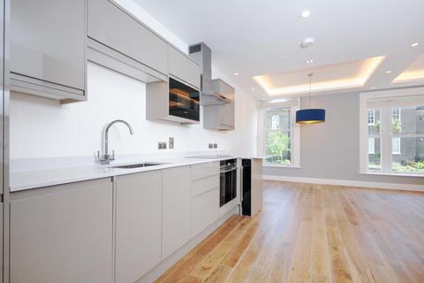 1 bedroom apartment to rent, Sheen Park,  Richmond,  TW9