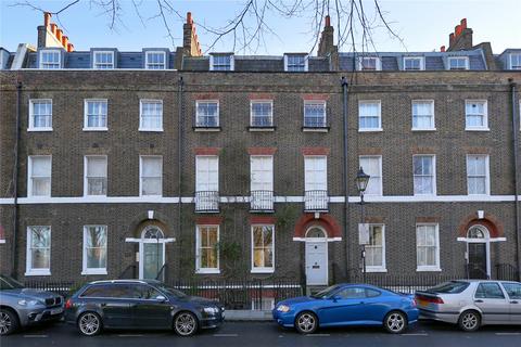 1 bedroom apartment to rent, Highbury Place, Highbury, Islington, London, N5