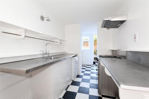 1 bedroom apartment to rent, Highbury Place, Highbury, Islington, London, N5