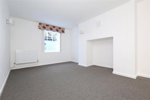 1 bedroom apartment to rent, Highbury Place, Highbury, Islington, London, N5