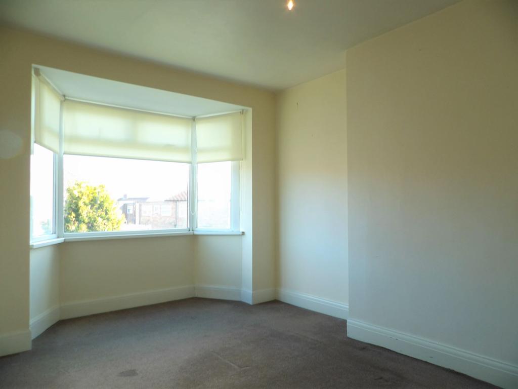 Kings Road North, Wallsend, Tyne and Wear, NE28 9JH 2 bed flat £450