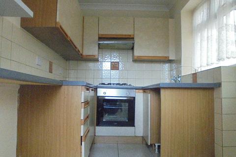 undefined, Woodlands Avenue, Barton Seagrave, Kettering NN15