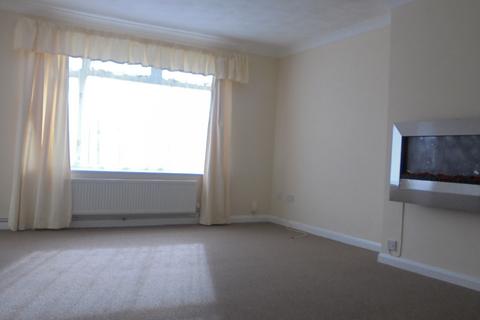 undefined, Woodlands Avenue, Barton Seagrave, Kettering NN15