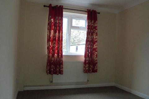undefined, Woodlands Avenue, Barton Seagrave, Kettering NN15