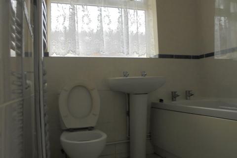 undefined, Woodlands Avenue, Barton Seagrave, Kettering NN15