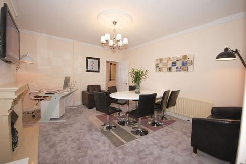 2 bedroom apartment for sale - Akenside Terrace, Jesmond, Newcastle upon Tyne NE2