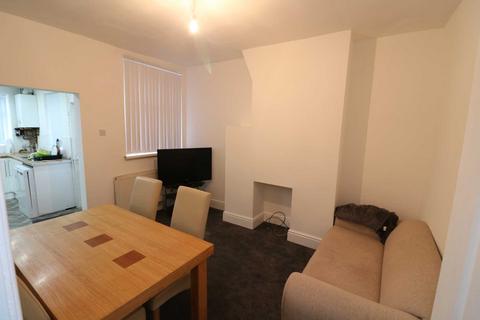 4 bedroom terraced house to rent, Gwenfron Road, Liverpool, Merseyside, L6