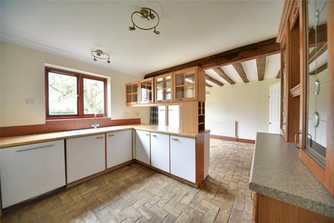 4 bedroom detached house to rent, Pilgrims' Path, Icklingham, Bury St. Edmunds, Suffolk, IP28