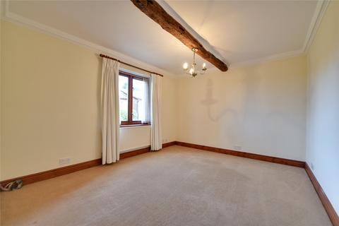 4 bedroom detached house to rent, Pilgrims' Path, Icklingham, Bury St. Edmunds, Suffolk, IP28