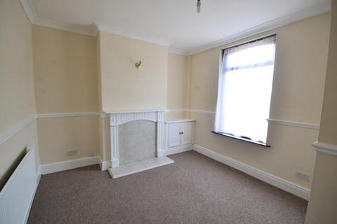 2 bedroom terraced house to rent, Grove Lane, Standish, Wigan, WN6