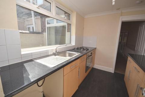 2 bedroom terraced house to rent, Grove Lane, Standish, Wigan, WN6