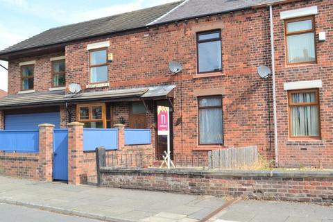 2 bedroom terraced house to rent, Grove Lane, Standish, Wigan, WN6