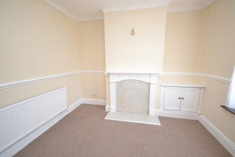 2 bedroom terraced house to rent, Grove Lane, Standish, Wigan, WN6