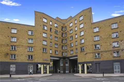 2 bedroom flat to rent, Franklin Building, 10 Westferry Road, London, E14