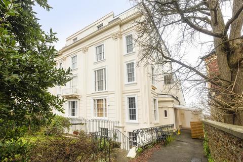 undefined, Oakfield Road, Clifton, BS8