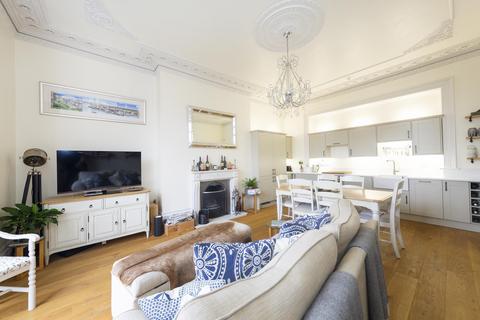 undefined, Oakfield Road, Clifton, BS8