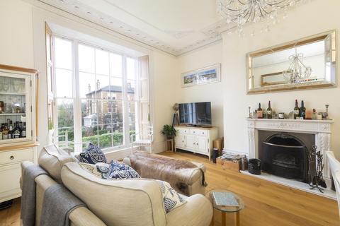 undefined, Oakfield Road, Clifton, BS8