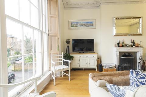 undefined, Oakfield Road, Clifton, BS8