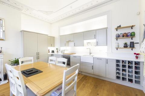 undefined, Oakfield Road, Clifton, BS8