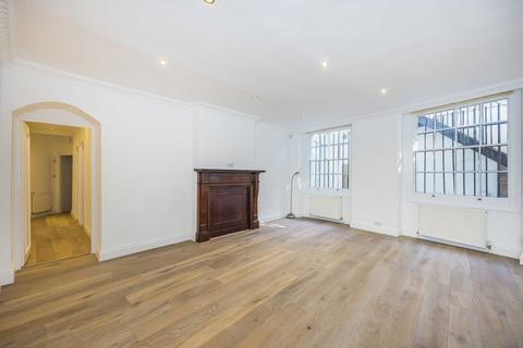 2 bedroom apartment to rent, Cleveland Square, Lancaster Gate, W2