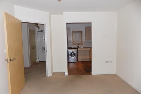 1 bedroom apartment for sale - Mere View, Haughley