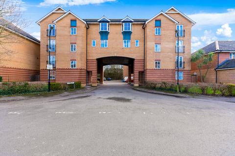 78 Campbell Drive, Cardiff, CF11 7TQ