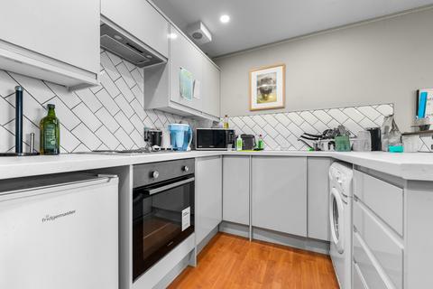 78 Campbell Drive, Cardiff, CF11 7TQ