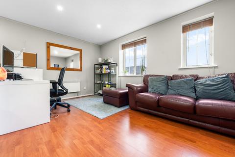 78 Campbell Drive, Cardiff, CF11 7TQ