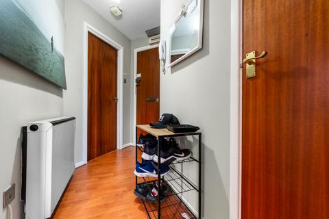 78 Campbell Drive, Cardiff, CF11 7TQ