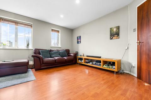 78 Campbell Drive, Cardiff, CF11 7TQ