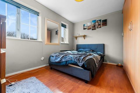 78 Campbell Drive, Cardiff, CF11 7TQ