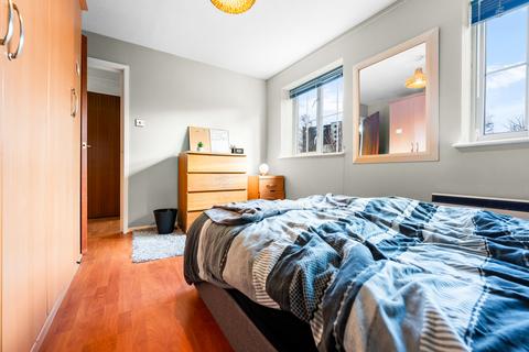 78 Campbell Drive, Cardiff, CF11 7TQ