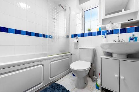 78 Campbell Drive, Cardiff, CF11 7TQ