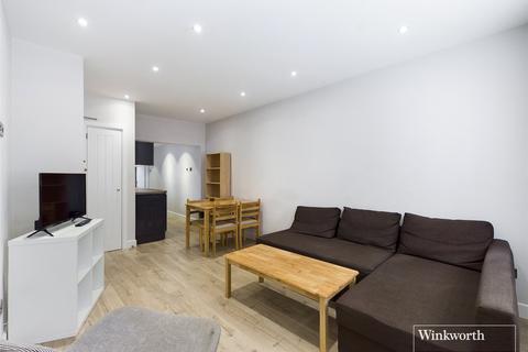 1 bedroom apartment for sale, Carey Street, Reading, Berkshire, RG1