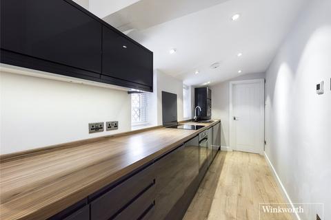 1 bedroom apartment for sale, Carey Street, Reading, Berkshire, RG1